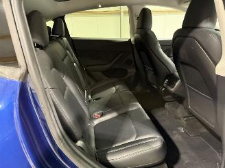 Tesla Model Y 58kWh 175kW RWD picture 38