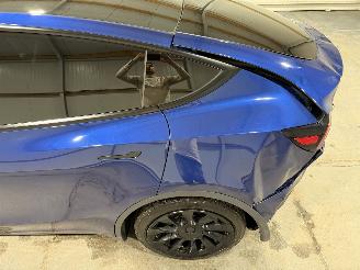 Tesla Model Y 58kWh 175kW RWD picture 17