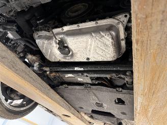 Audi A8 3.0TDI 193kW Automaat Quattro Pro Line+ Luchtvering picture 34