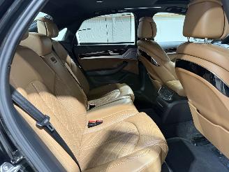Audi A8 3.0TDI 193kW Automaat Quattro Pro Line+ Luchtvering picture 45