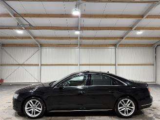 Audi A8 3.0TDI 193kW Automaat Quattro Pro Line+ Luchtvering picture 8