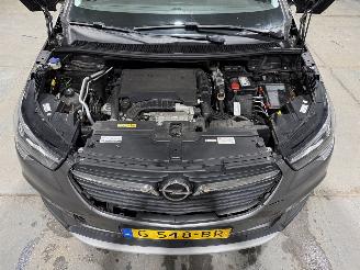 Opel Grandland X 1.2Turbo 96kW Innovation picture 26