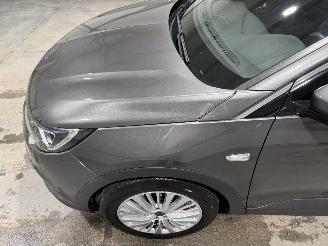 Opel Grandland X 1.2Turbo 96kW Innovation picture 17