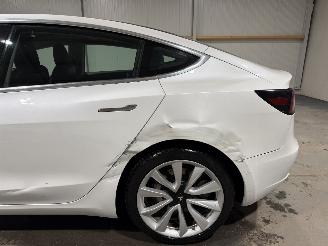 Tesla Model 3 60kWh 175kW RWD Plus picture 17