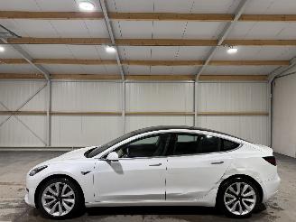 Tesla Model 3 60kWh 175kW RWD Plus picture 8