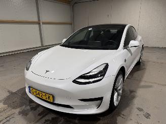 Tesla Model 3 60kWh 175kW RWD Plus picture 10