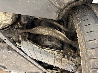 Audi A7 SPORTBACK 50TDI 3.0 210kW Automaat Quattro Pano Pro Line S picture 18