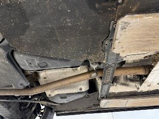 Audi A7 SPORTBACK 50TDI 3.0 210kW Automaat Quattro Pano Pro Line S picture 16