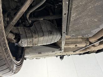 Audi A7 SPORTBACK 50TDI 3.0 210kW Automaat Quattro Pano Pro Line S picture 14