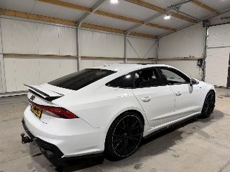 Audi A7 SPORTBACK 50TDI 3.0 210kW Automaat Quattro Pano Pro Line S picture 5