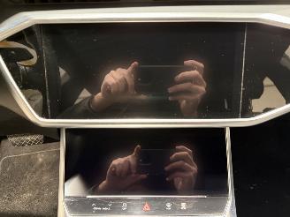 Audi A7 SPORTBACK 50TDI 3.0 210kW Automaat Quattro Pano Pro Line S picture 21