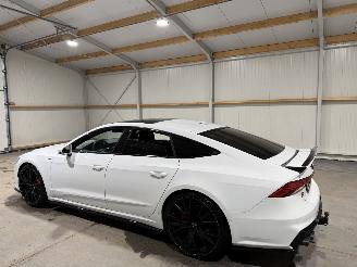 Audi A7 SPORTBACK 50TDI 3.0 210kW Automaat Quattro Pano Pro Line S picture 11