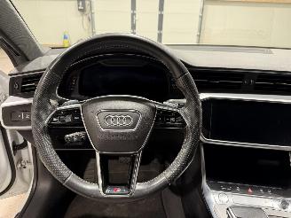 Audi A7 SPORTBACK 50TDI 3.0 210kW Automaat Quattro Pano Pro Line S picture 20