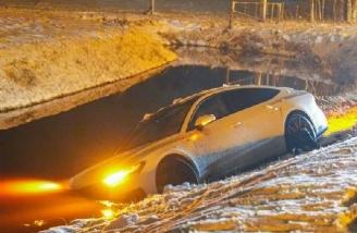 Audi A7 SPORTBACK 50TDI 3.0 210kW Automaat Quattro Pano Pro Line S picture 26