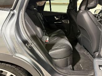 Mercedes EQE SUV 500 96kWh 300kW 4-Matic Sport Edition picture 27