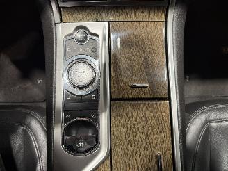 Jaguar XF 3.0D 202kW Automaat Premium Business Edition picture 18