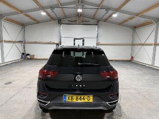 Volkswagen T-Roc 1.0TSI 85kW Sport picture 7