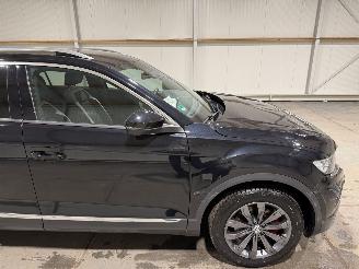 Volkswagen T-Roc 1.0TSI 85kW Sport picture 14