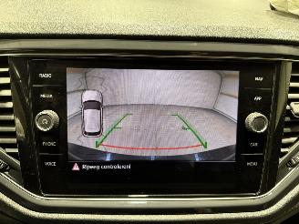 Volkswagen T-Roc 1.0TSI 85kW Sport picture 34