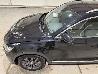 Volkswagen T-Roc 1.0TSI 85kW Sport picture 17