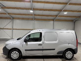 Mercedes Citan 109 CDI 66kW BlueEfficiency Extra Lang picture 8