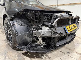 Mercedes A-klasse 200 120kW Automaat Launch Edition Premium Plus picture 20