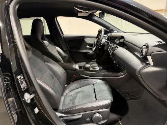 Mercedes A-klasse 200 120kW Automaat Launch Edition Premium Plus picture 34