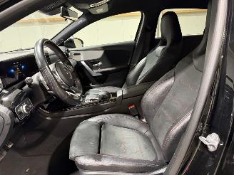 Mercedes A-klasse 200 120kW Automaat Launch Edition Premium Plus picture 24