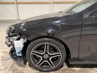 Mercedes A-klasse 200 120kW Automaat Launch Edition Premium Plus picture 15