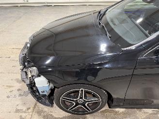 Mercedes A-klasse 200 120kW Automaat Launch Edition Premium Plus picture 13