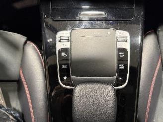 Mercedes A-klasse 200 120kW Automaat Launch Edition Premium Plus picture 31