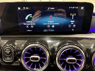 Mercedes A-klasse 200 120kW Automaat Launch Edition Premium Plus picture 26
