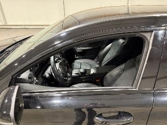 Mercedes A-klasse 200 120kW Automaat Launch Edition Premium Plus picture 23