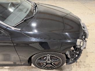 Mercedes A-klasse 200 120kW Automaat Launch Edition Premium Plus picture 14