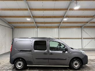  Renault Kangoo 1.5BlueDCI 70kW Comfort Maxi 2019/11