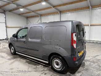 Renault Kangoo 1.5BlueDCI 70kW Comfort Maxi picture 12