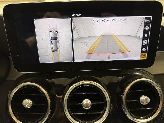 Mercedes C-klasse 200d 110kW Automaat Premium Plus Pack picture 34