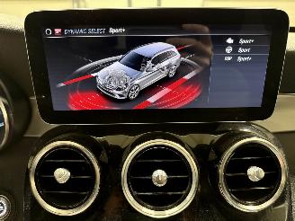 Mercedes C-klasse 200d 110kW Automaat Premium Plus Pack picture 33