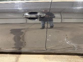 Kia Ceed 1.0T-GDI 88kW Sportswagen picture 15