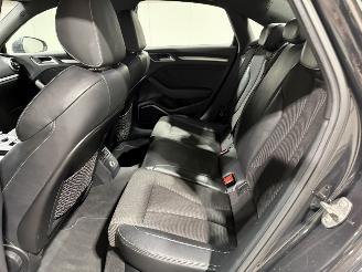 Audi A3 LIMOUSINE 1.6TDI 81kW Automaat Sport Line S picture 26