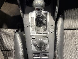 Audi A3 LIMOUSINE 1.6TDI 81kW Automaat Sport Line S picture 25