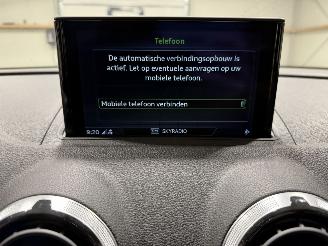 Audi A3 LIMOUSINE 1.6TDI 81kW Automaat Sport Line S picture 22