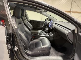 Tesla Model 3 75kWh 340kW AWD DUAL MOTOR picture 41