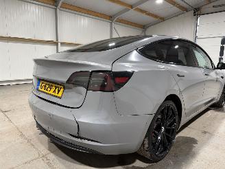 Tesla Model 3 75kWh 340kW AWD DUAL MOTOR picture 25