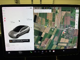 Tesla Model 3 75kWh 340kW AWD DUAL MOTOR picture 32
