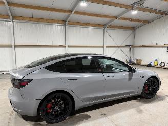 Tesla Model 3 75kWh 340kW AWD DUAL MOTOR picture 5