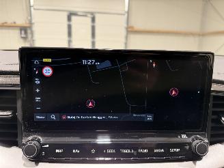 Kia Ceed 1.5T-GDI 103kW Automaat Pano GT-Plusline picture 37