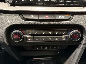 Kia Ceed 1.5T-GDI 103kW Automaat Pano GT-Plusline picture 41
