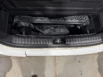 Kia Ceed 1.5T-GDI 103kW Automaat Pano GT-Plusline picture 33