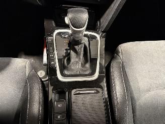 Kia Ceed 1.5T-GDI 103kW Automaat Pano GT-Plusline picture 42